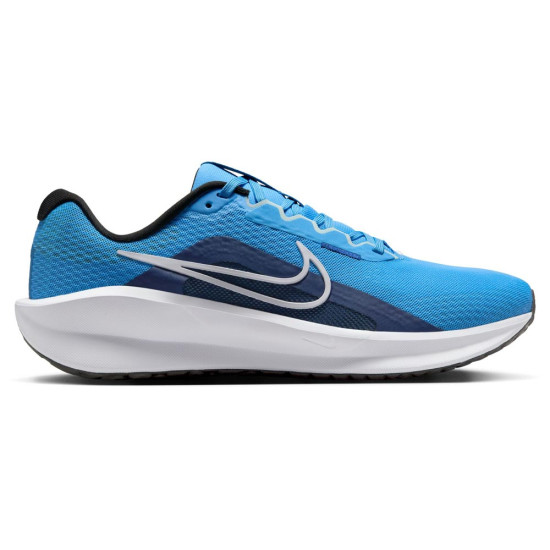 Nike Downshifter 13